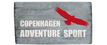 https://www.cph-adventure.dk/contact/