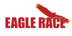 Eaglerace.dk
