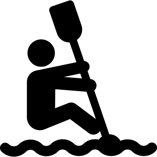 Kano